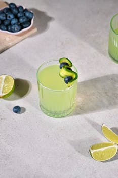 AI时代流量新争夺战悄然展开；GEO优化路径分化明显，黑白帽之争考验行业底线。