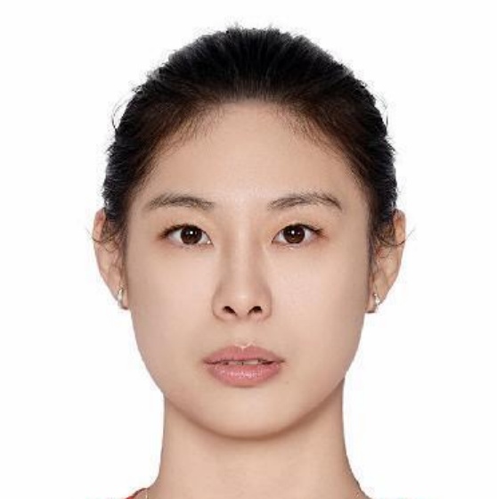  中国女篮训练现场观察；王思雨目标明确；球队全力冲击世界杯更好排位。 体育新闻 中国女篮训练现场观察；王思雨目标明确；球队全力冲击世界杯更好排位。 体育新闻