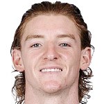  希勒坚持老派观点，戈登强势回应争议；纽卡欧冠关键战引热议。 体育新闻 希勒坚持老派观点，戈登强势回应争议；纽卡欧冠关键战引热议。 体育新闻