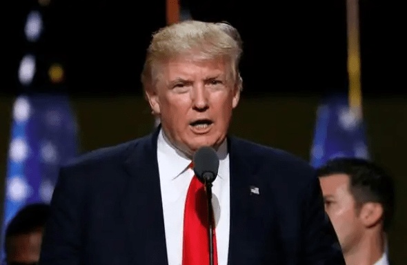  美国对伊朗的冲突陷入困境，战略失误显露无遗。 新闻 美国对伊朗的冲突陷入困境，战略失误显露无遗。 新闻