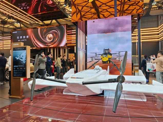  AWE 2026惊艳亮相：探路生态重塑智能空间，无界探索开启全新出行时代。 IT技术 AWE 2026惊艳亮相：探路生态重塑智能空间，无界探索开启全新出行时代。 IT技术 AWE 2026惊艳亮相：探路生态重塑智能空间，无界探索开启全新出行时代。 IT技术 AWE 2026惊艳亮相：探路生态重塑智能空间，无界探索开启全新出行时代。 IT技术 AWE 2026惊艳亮相：探路生态重塑智能空间，无界探索开启全新出行时代。 IT技术