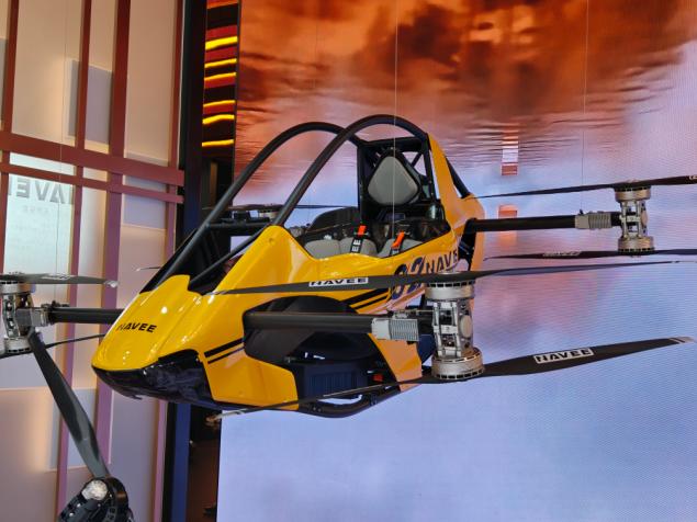  AWE 2026惊艳亮相：探路生态重塑智能空间，无界探索开启全新出行时代。 IT技术 AWE 2026惊艳亮相：探路生态重塑智能空间，无界探索开启全新出行时代。 IT技术 AWE 2026惊艳亮相：探路生态重塑智能空间，无界探索开启全新出行时代。 IT技术 AWE 2026惊艳亮相：探路生态重塑智能空间，无界探索开启全新出行时代。 IT技术 AWE 2026惊艳亮相：探路生态重塑智能空间，无界探索开启全新出行时代。 IT技术