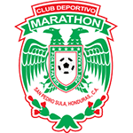  清远马拉松赛道突发意外；一名选手途中倒地，心脏骤停经抢救无效离世。 体育新闻 清远马拉松赛道突发意外；一名选手途中倒地，心脏骤停经抢救无效离世。 体育新闻