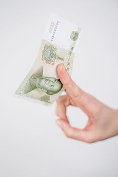  美联储维持利率不变，中东冲突加剧能源不确定性；中国政策空间充足，经济韧性凸显。 新闻 美联储维持利率不变，中东冲突加剧能源不确定性；中国政策空间充足，经济韧性凸显。 新闻 美联储维持利率不变，中东冲突加剧能源不确定性；中国政策空间充足，经济韧性凸显。 新闻 美联储维持利率不变，中东冲突加剧能源不确定性；中国政策空间充足，经济韧性凸显。 新闻