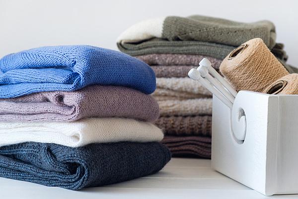  春分遇龙抬头，历法奇观显现；天人相应之际，养生习俗不可忽视。 健康养生