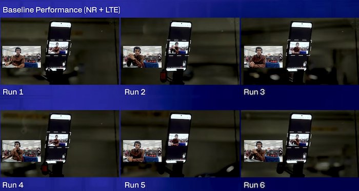  大上行引领5G-A新风向；差异化服务驱动行业变革。 IT技术