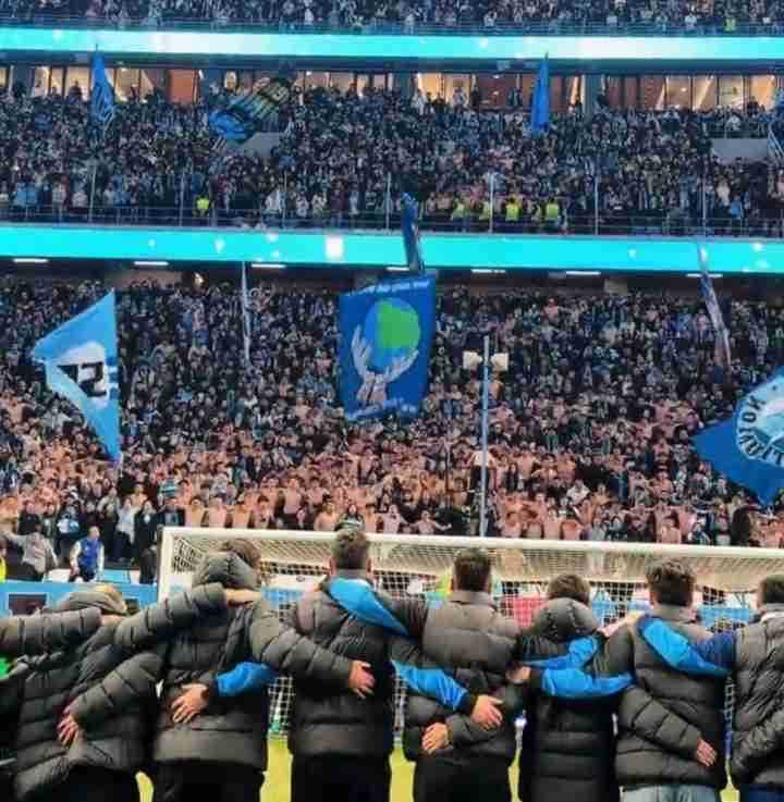  主场激战，海港落败；英博首胜，球迷共欢。 体育新闻 主场激战，海港落败；英博首胜，球迷共欢。 体育新闻