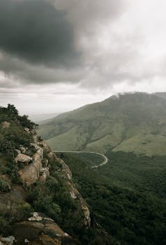 山姆冷鲜猪肉日期争议持续发酵；系统故障致信息异常，品牌面临多重压力考验。