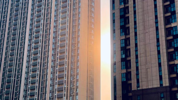  江西证监局重拳出击，*ST沐邦违规行为曝光；投资者权益面临严峻考验。 股票财经 江西证监局重拳出击，*ST沐邦违规行为曝光；投资者权益面临严峻考验。 股票财经 江西证监局重拳出击，*ST沐邦违规行为曝光；投资者权益面临严峻考验。 股票财经