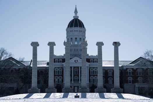  参议员联手推动法案，限制预测市场涉足体育赛事；传统博彩巨头股价显著上涨。 股票财经 参议员联手推动法案，限制预测市场涉足体育赛事；传统博彩巨头股价显著上涨。 股票财经 参议员联手推动法案，限制预测市场涉足体育赛事；传统博彩巨头股价显著上涨。 股票财经 参议员联手推动法案，限制预测市场涉足体育赛事；传统博彩巨头股价显著上涨。 股票财经
