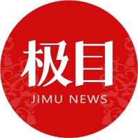 边界的失控与尊重的回响：当产检室遭遇“性别焦虑”的冲击