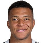  皇马医疗团队遭遇重大变动；姆巴佩膝伤处理引发广泛讨论。 体育新闻 皇马医疗团队遭遇重大变动；姆巴佩膝伤处理引发广泛讨论。 体育新闻