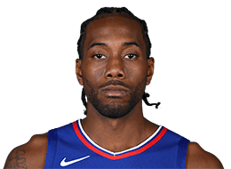  快船大胜雄鹿后伦纳德发声；不惧对手，享受竞争过程成球队核心理念。 体育新闻 快船大胜雄鹿后伦纳德发声；不惧对手，享受竞争过程成球队核心理念。 体育新闻