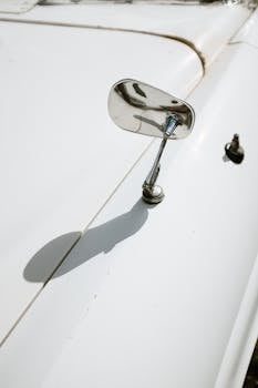 万亿资金的避风港：解析低利率时代下的资产配置法则 股票财经