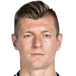  银河战舰的暗流涌动：巴尔韦德如何成为破局关键 体育新闻 银河战舰的暗流涌动：巴尔韦德如何成为破局关键 体育新闻