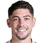  银河战舰的暗流涌动：巴尔韦德如何成为破局关键 体育新闻 银河战舰的暗流涌动：巴尔韦德如何成为破局关键 体育新闻