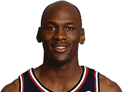  客场连番鏖战记录告破：东契奇如何比肩篮球之神？ 体育新闻 客场连番鏖战记录告破：东契奇如何比肩篮球之神？ 体育新闻