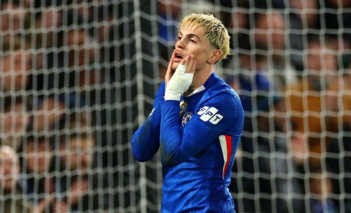  绝密信号：加纳乔网络痕迹消失背后的真实博弈 体育新闻 绝密信号：加纳乔网络痕迹消失背后的真实博弈 体育新闻 绝密信号：加纳乔网络痕迹消失背后的真实博弈 体育新闻