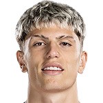  绝密信号：加纳乔网络痕迹消失背后的真实博弈 体育新闻 绝密信号：加纳乔网络痕迹消失背后的真实博弈 体育新闻 绝密信号：加纳乔网络痕迹消失背后的真实博弈 体育新闻