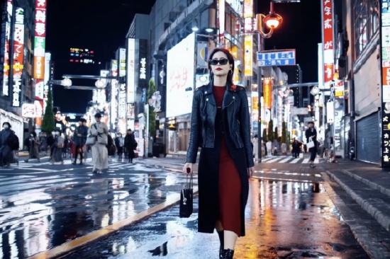  深度解析生成式AI的战略转向：Sora下线背后的算力博弈与效率法则 企业服务