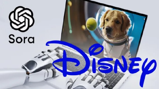  深度解析生成式AI的战略转向：Sora下线背后的算力博弈与效率法则 企业服务