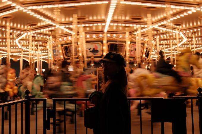 职业焦虑与破局之道：从华润到华侨城的管理范式转移 新闻 职业焦虑与破局之道：从华润到华侨城的管理范式转移 新闻 职业焦虑与破局之道：从华润到华侨城的管理范式转移 新闻 职业焦虑与破局之道：从华润到华侨城的管理范式转移 新闻