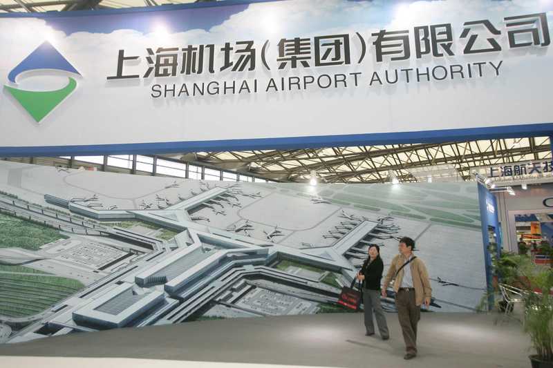  职业焦虑与破局之道：从华润到华侨城的管理范式转移 新闻 职业焦虑与破局之道：从华润到华侨城的管理范式转移 新闻 职业焦虑与破局之道：从华润到华侨城的管理范式转移 新闻 职业焦虑与破局之道：从华润到华侨城的管理范式转移 新闻