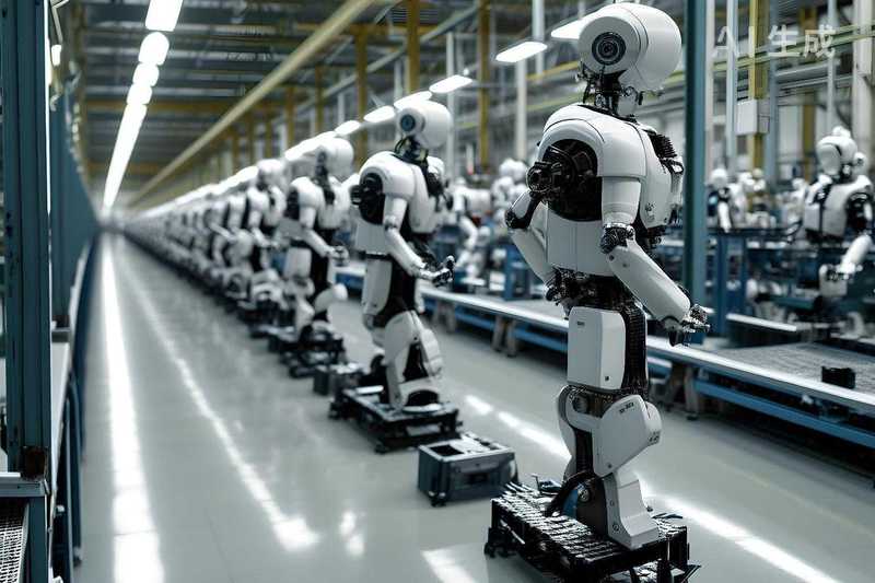  住房运营主体：构建公租房税收优惠的价值闭环 企业服务