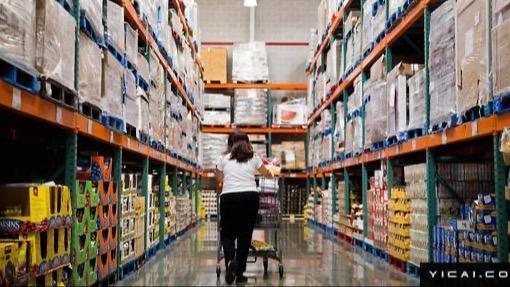  住房运营主体：构建公租房税收优惠的价值闭环 企业服务