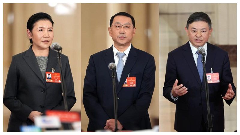  万亿消费税重塑版图：核心税目后移带来的财富转移密码 股票财经 万亿消费税重塑版图：核心税目后移带来的财富转移密码 股票财经 万亿消费税重塑版图：核心税目后移带来的财富转移密码 股票财经 万亿消费税重塑版图：核心税目后移带来的财富转移密码 股票财经