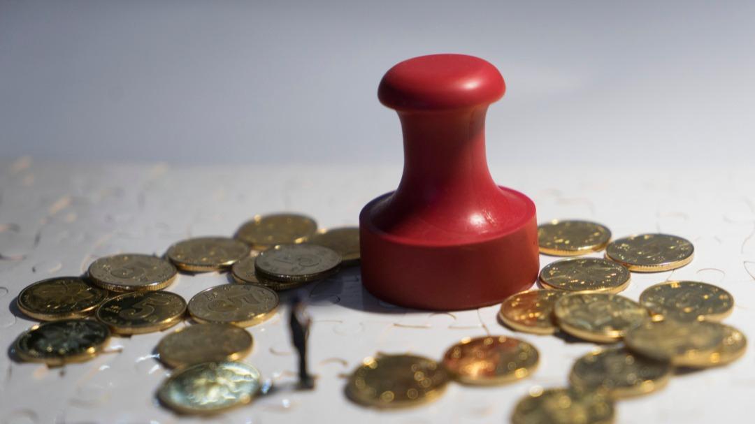  万亿消费税重塑版图：核心税目后移带来的财富转移密码 股票财经 万亿消费税重塑版图：核心税目后移带来的财富转移密码 股票财经 万亿消费税重塑版图：核心税目后移带来的财富转移密码 股票财经 万亿消费税重塑版图：核心税目后移带来的财富转移密码 股票财经