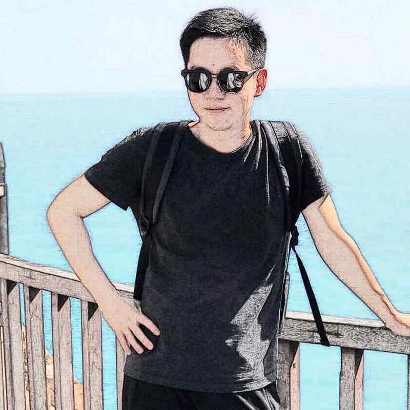  万亿消费税重塑版图：核心税目后移带来的财富转移密码 股票财经 万亿消费税重塑版图：核心税目后移带来的财富转移密码 股票财经 万亿消费税重塑版图：核心税目后移带来的财富转移密码 股票财经 万亿消费税重塑版图：核心税目后移带来的财富转移密码 股票财经