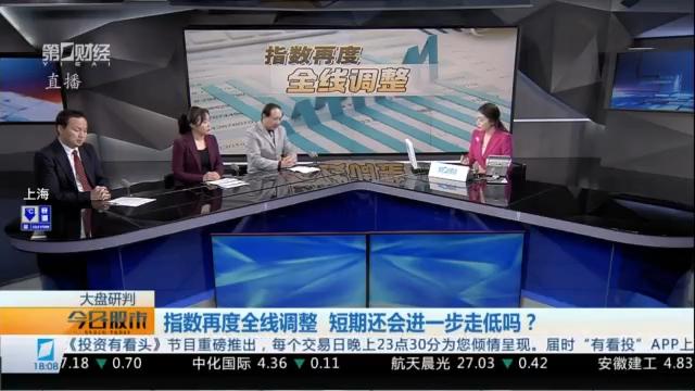  指数狂飙背后：散户真的在这个高位赚到钱了吗？ 股票财经 指数狂飙背后：散户真的在这个高位赚到钱了吗？ 股票财经 指数狂飙背后：散户真的在这个高位赚到钱了吗？ 股票财经