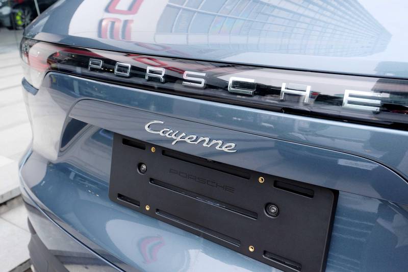  深挖渠道护城河：农夫山泉如何以“克制”策略重塑利润天花板 企业服务