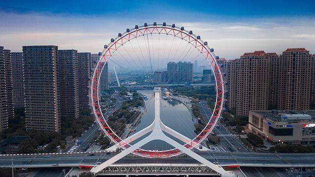  深挖渠道护城河：农夫山泉如何以“克制”策略重塑利润天花板 企业服务