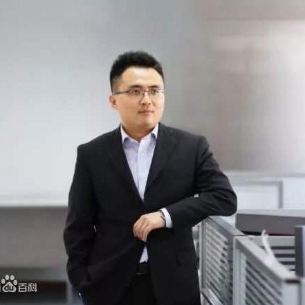  黄金投资者：穿越避险迷雾的资产配置策略 股票财经 黄金投资者：穿越避险迷雾的资产配置策略 股票财经