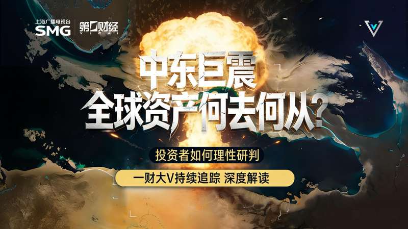  黄金投资者：穿越避险迷雾的资产配置策略 股票财经 黄金投资者：穿越避险迷雾的资产配置策略 股票财经