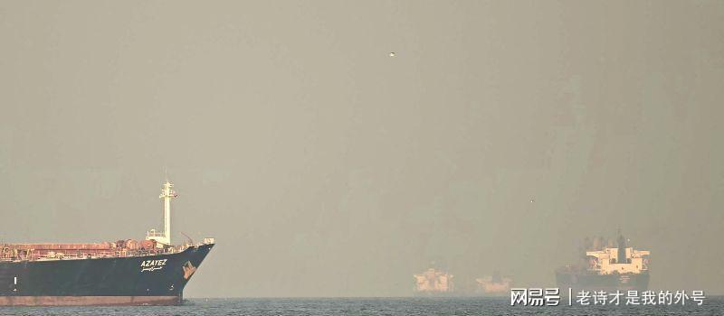  数千公里的航线博弈：解析马来西亚油轮危机背后的外交解法 新闻 数千公里的航线博弈：解析马来西亚油轮危机背后的外交解法 新闻