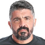  如何重塑国家队战术体系？解析意大利足球重建的破局关键 体育新闻