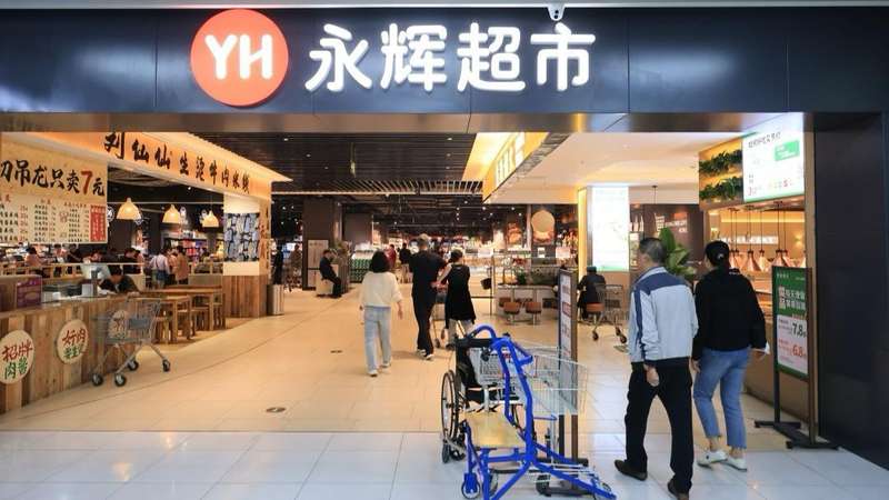  资金周转压力亟待缓解，汽车产业推出供应商支付规范新方案 企业服务