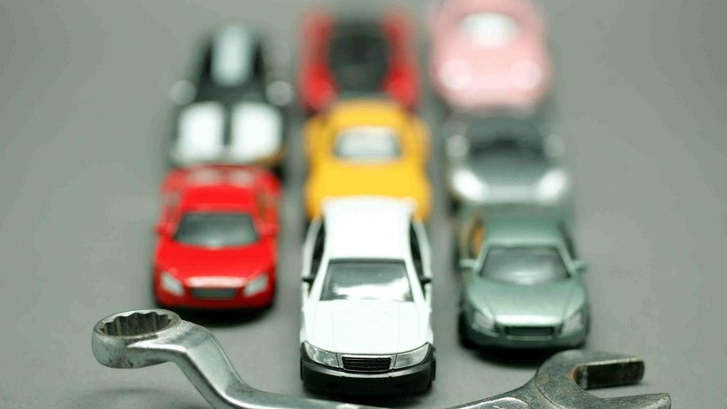  资金周转压力亟待缓解，汽车产业推出供应商支付规范新方案 企业服务