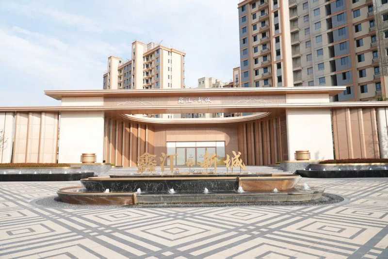  【房产真相】青岛城阳北置业避坑指南：鑫江新城数据背后的逻辑拆解 房产家居