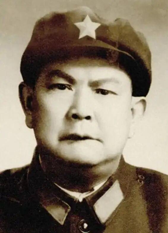 技术视角下的皖南奇迹：一名游击队长的绝境重生