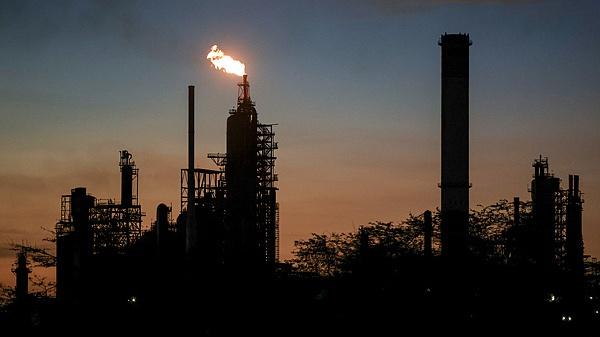  市场真的失灵了吗？当所有人对惊天大事视而不见时，普通人该何去何从 股票财经 市场真的失灵了吗？当所有人对惊天大事视而不见时，普通人该何去何从 股票财经 市场真的失灵了吗？当所有人对惊天大事视而不见时，普通人该何去何从 股票财经