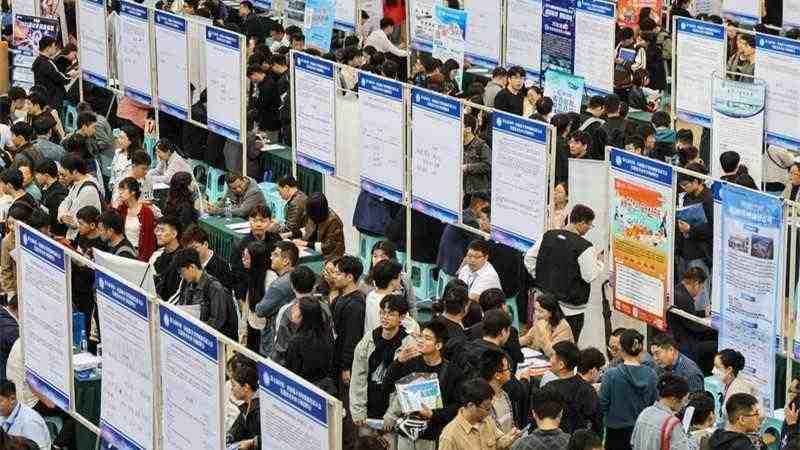  当减税政策来敲门：一家芯片企业的申报故事与生存智慧 企业服务