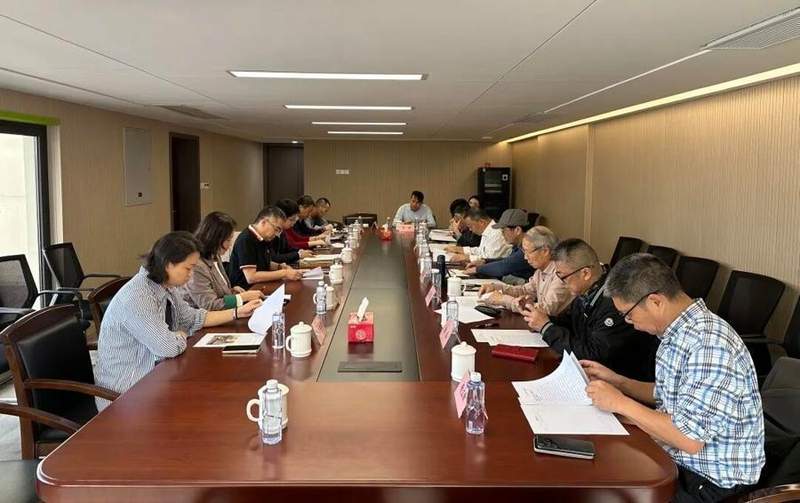  【技术解码】从排查到确认：静安区检察院如何用公益诉讼“唤醒”沉睡的76号遗址 新闻 【技术解码】从排查到确认：静安区检察院如何用公益诉讼“唤醒”沉睡的76号遗址 新闻