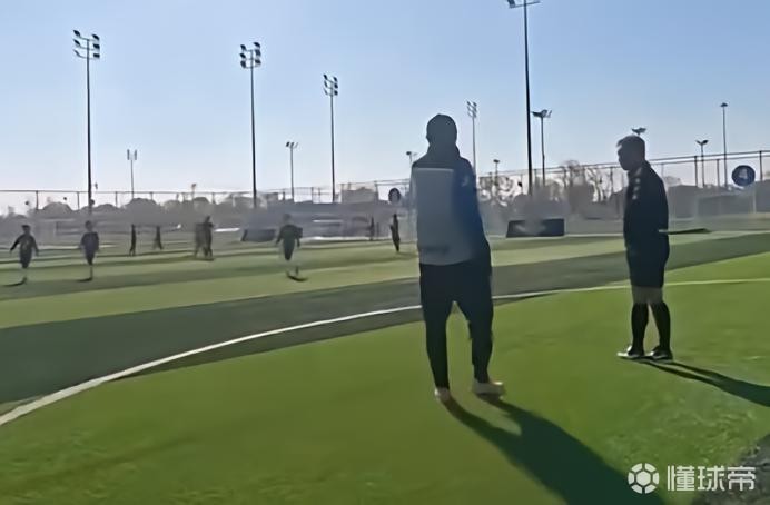 从制度漏洞到价值扭曲：中青赛U10假球事件的技术性复盘与系统性反思