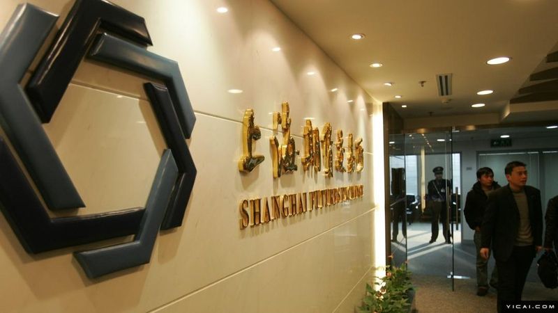  【风控机制】从涨跌停板到保证金比例：深度拆解期货风险控制的底层逻辑 股票财经