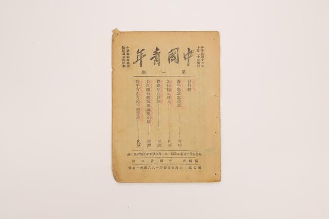 从纸质油墨到数字档案：雨花台革命文物的定级标准与技术路径