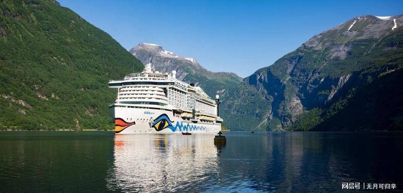  【深度】霍尔木兹封锁72小时：全球物流链正在经历怎样的生死劫 新闻